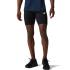 Asics Pantalone CORE SPRINTER