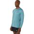 Asics Maglia CORE LS TOP