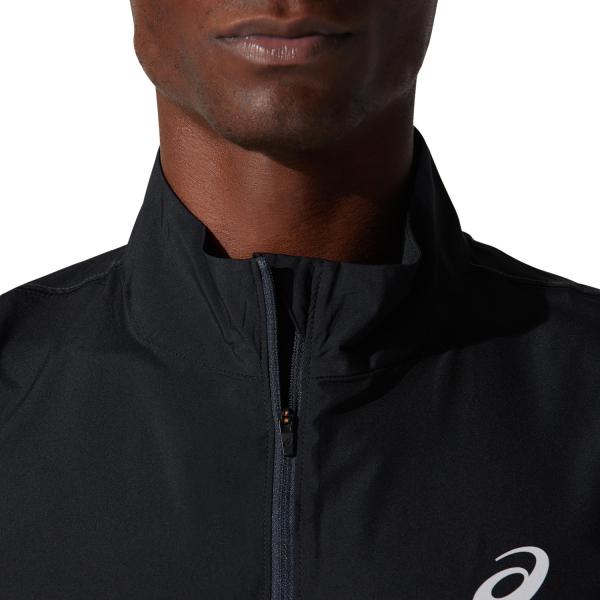 Asics Veste Core Performance Black Tifoshop