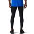 Asics Pantalone CORE TIGHT