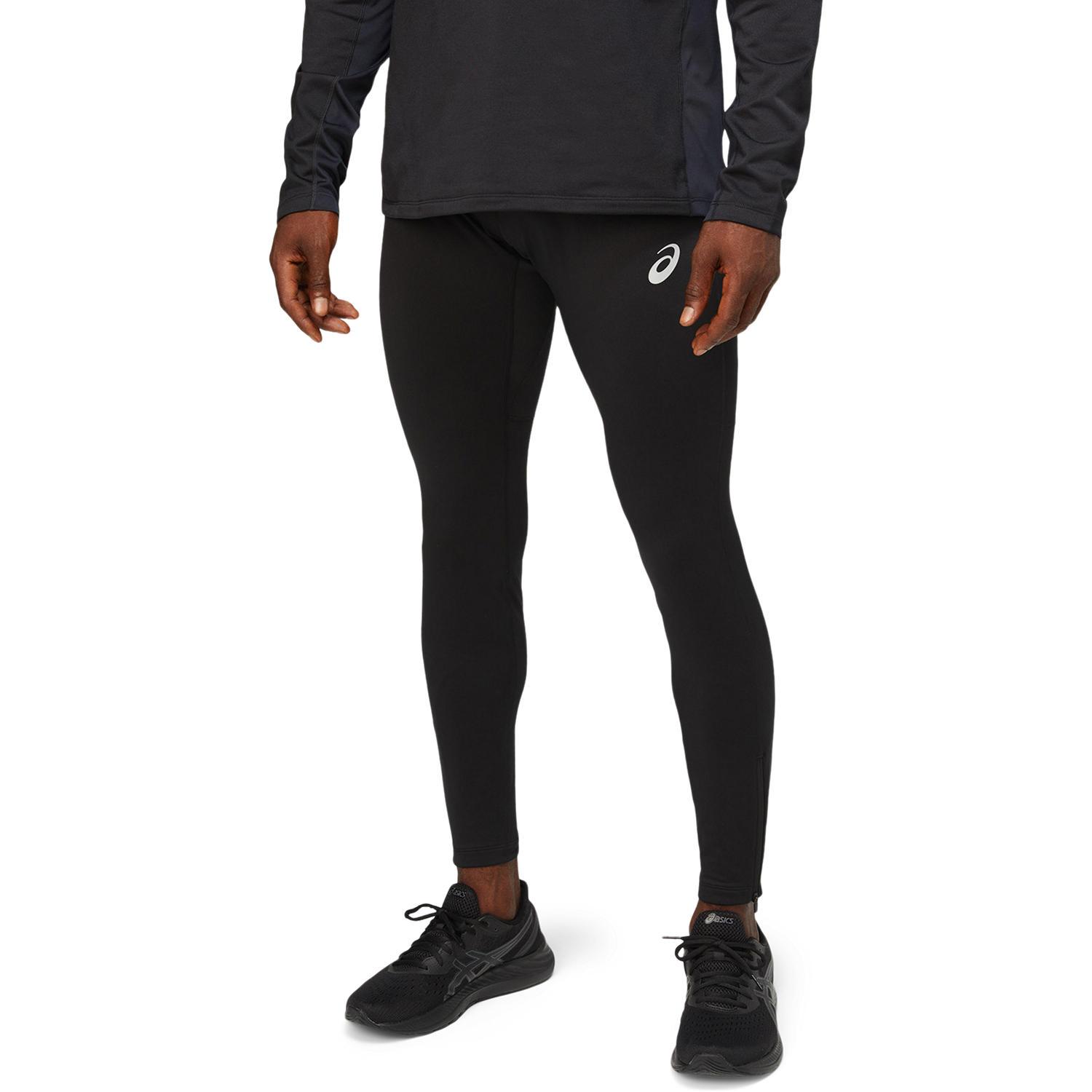 Asics Pant Core Winter Tight