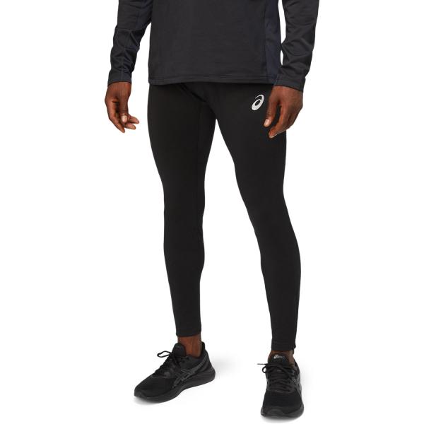 Asics Pant Core Winter Tight Performance Black