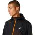 Asics Jacke FUJITRAIL ANORAK