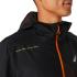 Asics Veste FUJITRAIL ANORAK