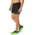 Asics Short Pants VENTILATE 5IN