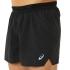 Asics Pantaloncino VENTILATE 5IN