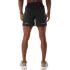 Asics Short Pants ROAD 5IN