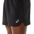 Asics Short ROAD 5IN