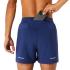 Asics Short Pants ROAD 5IN