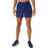 Asics Pantaloncino ROAD 5IN