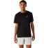 Asics T-shirt KATAKANA SS TOP