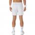 Asics Short MEN COURT 7IN