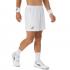 Asics Short MEN COURT 7IN