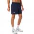 Asics Short MEN COURT 7IN