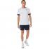 Asics Kurze Hose MEN COURT 7IN