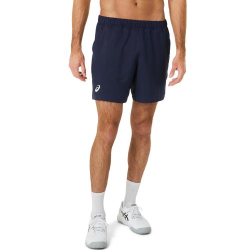 Asics Short MEN COURT 7IN