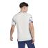 Adidas Maglia Gara Italia 23 Maglia Away Italia   22/23