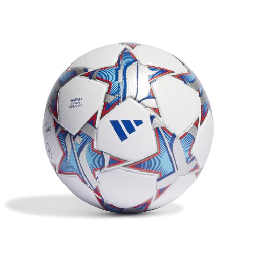 UCL League 23/24 Group Stage ball