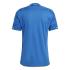 Adidas Maillot de Match Home Italy   22/23