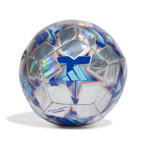 UCL Training 23/24 Group Stage Foil ball