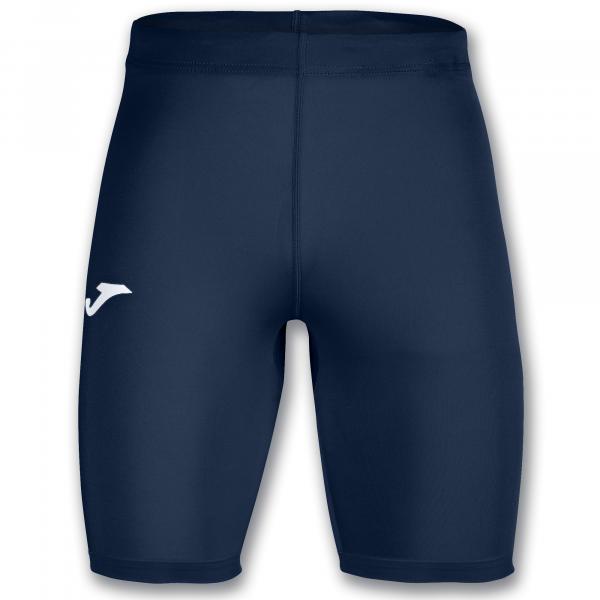 Joma Game Shorts Brama Academy Marine