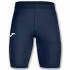 Joma Pantaloncini Gara Brama Academy