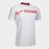 Joma T-shirt Maglietta Smash manica Corta