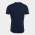 Joma T-shirt Maglietta Smash manica Corta