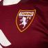 Joma Maglia Gara Torino Maglia Home TORINO   23/24