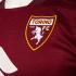 Joma Maillot de Match Home TORINO   23/24