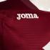 Joma Maglia Gara Away TORINO   23/24