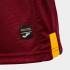 Joma Maglia Gara Torino Maglia Home TORINO   23/24