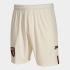 Joma Shorts de Course Home TORINO   23/24