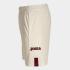 Joma Game Shorts Home TORINO   23/24