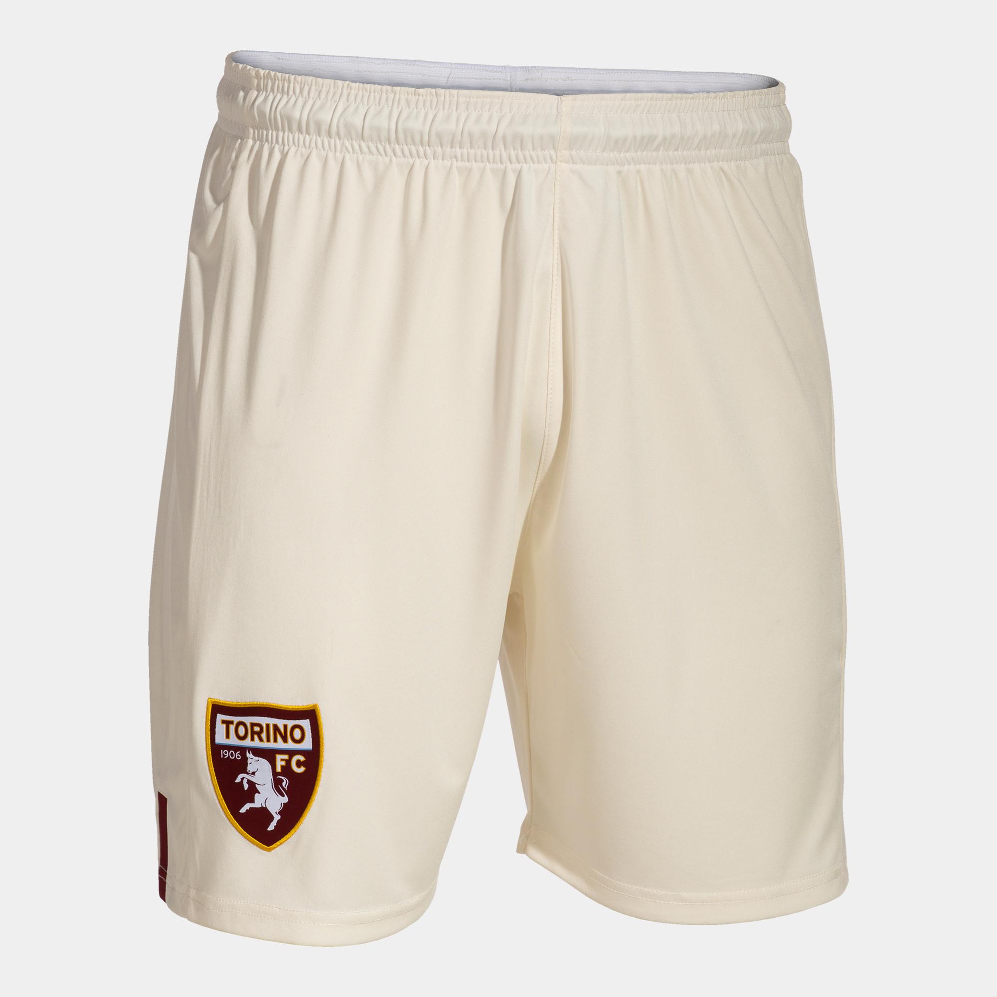 Joma Shorts De Course Home Torino   23/24