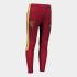 Joma Pantalon Training TORINO   23/24