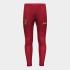 Joma Pantalon Training TORINO   23/24