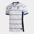 Joma Maillot de Match Away Atalanta   23/24