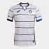 Joma Shirt Away Atalanta   23/24