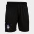 Joma Shorts de Course Away Atalanta   23/24