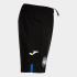 Joma Spielerhose Away Atalanta   23/24