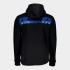 Joma Sweat Home Atalanta   23/24