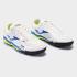 Joma Scarpe Calcetto Fs Reactive 2302 Turf