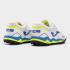 Joma Futsal shoes Fs Reactive 2302 Turf