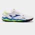 Joma Scarpe Calcetto Fs Reactive 2302 Turf