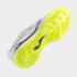 Joma Futsal shoes Liga-5 2302 Indoor