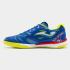 Joma Chaussures de futsal Liga-5 2304 Indoor