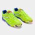 Joma Scarpe Calcetto Mundial 2311 Turf