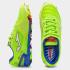 Joma Futsal shoes Mundial 2311 Turf