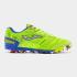 Joma Futsal shoes Mundial 2311 Turf